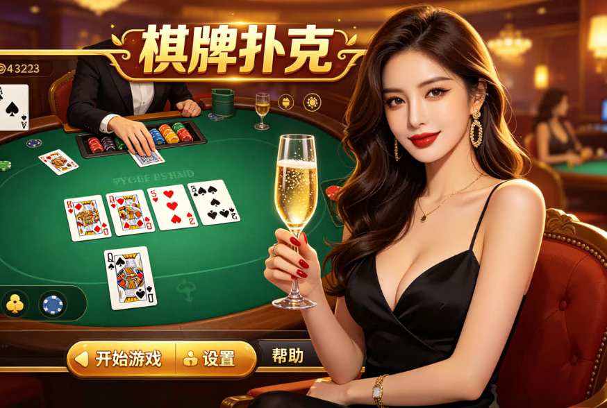 太阳娱乐精选推荐